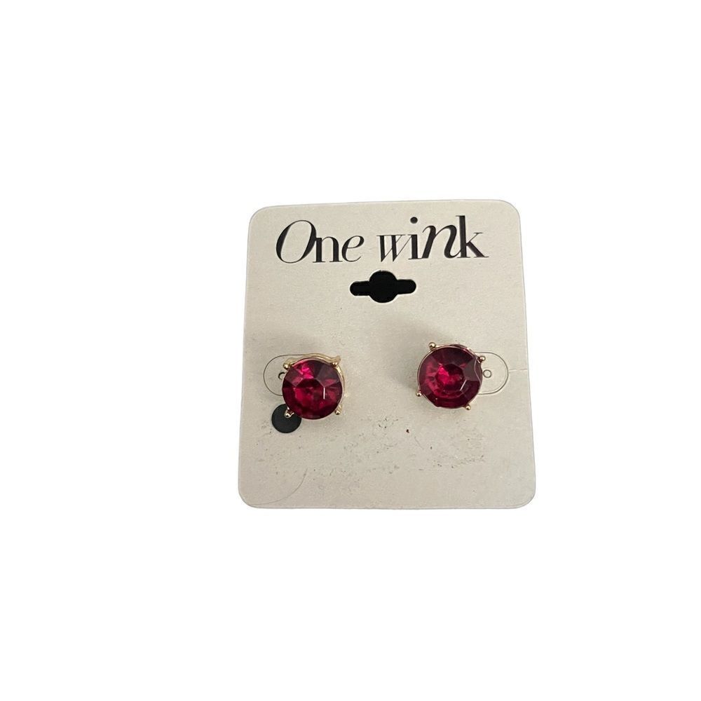 3 for $15 Mix and Match Earring and Bracelet Bundle